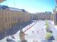 Metz So. 26.4.