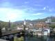 Olten So. 26.4.