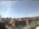 Mataro So. 26.4.