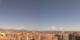 Logroño So. 26.4.