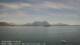 Baveno (Lago Maggiore) So. 26.4.