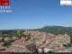 Perugia Mo. 27.4.