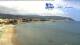 Diano Marina Mo. 27.4.
