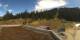 Lenzerheide Mo. 27.4.