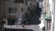 Schaffhausen Mo. 27.4.