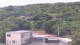 Kagoshima Mo. 27.4.