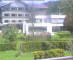 Flachau (Salzburg) Mo. 27.4.