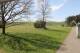 Gerstetten Mo. 27.4.
