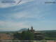 Civita Castellana Mo. 27.4.