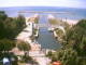 Follonica Mo. 27.4.