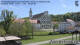 Fürstenfeldbruck Mo. 27.4.
