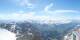 Säntis Mo. 27.4.
