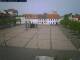 Bernburg (Saale) Mo. 27.4.