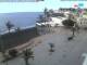 Puerto Naos (La Palma) Mo. 27.4.