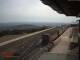 Brocken Mo. 27.4.