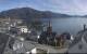 Balestrand Mo. 27.4.