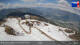 Kronplatz Mo. 27.4.
