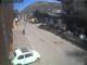 Livigno Mo. 27.4.