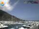 Alassio Mo. 27.4.