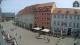 Quedlinburg Mo. 27.4.