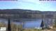 Titisee-Neustadt Mo. 27.4.