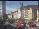 Straubing Mo. 27.4.