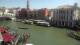 Venedig Mo. 27.4.