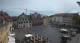 Weimar Mo. 27.4.