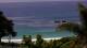 Carmel-by-the-Sea, Kalifornien Mo. 27.4.