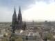 Köln Mo. 27.4.