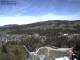 Hinterzarten Mo. 27.4.