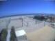 Cervia Mo. 27.4.