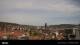 Jena Mo. 27.4.