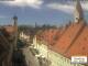Kaufbeuren Mo. 27.4.