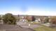 Wilkes-Barre, Pennsylvania Mo. 27.4.