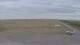 Wangerooge Mo. 27.4.
