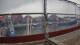 Neuharlingersiel Mo. 27.4.