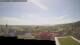 Lottstetten Mo. 27.4.