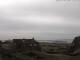 Baltrum Mo. 27.4.