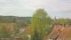 Bad Soden-Salmünster Mo. 27.4.
