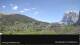 Grindelwald Mo. 27.4.