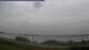Coos Bay, Oregon Mo. 27.4.