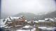 Winter Park, Colorado Mo. 27.4.