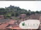 Soave Mo. 27.4.