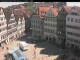 Tübingen Mo. 27.4.