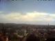 Bad Schussenried Mo. 27.4.