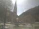 Bayrischzell Mo. 27.4.