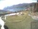 Schliersee Mo. 27.4.