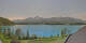 Egg am Faaker See Mo. 27.4.