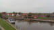 Greetsiel Mo. 27.4.